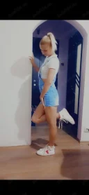 Escorte - imagine 1
