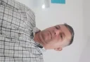 Pentru o relatie cu o doamna sau domnisoara - imagine 1