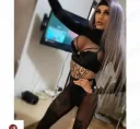 New new transexula nou an orasu tau accept party servici de calitate nu ezita sa ma suni kyss - imagine 1