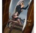 New new transexula nou an orasu tau accept party servici de calitate nu ezita sa ma suni kyss - imagine 2