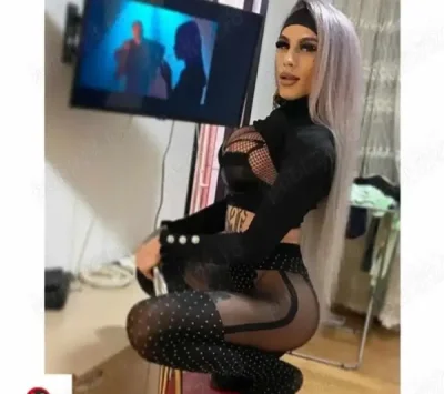 New new transexula nou an orasu tau accept party servici de calitate nu ezita sa ma suni kyss