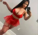 Jessica28 - imagine 1