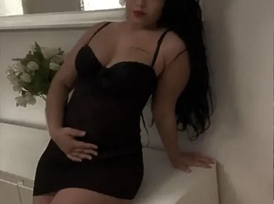 Jessica28