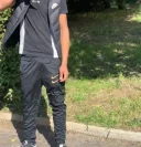 Sunt activ si pasiv detin loc pentru intalniri locuiesc singur - imagine 6