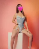 Buna sunt teo deplasari la hotele si la tine acasa - imagine 2