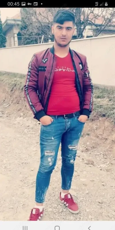 Alex nou in orasul tau