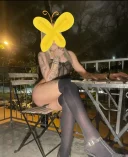 Doar cateva zile in oras servici totale deplsari - imagine 2