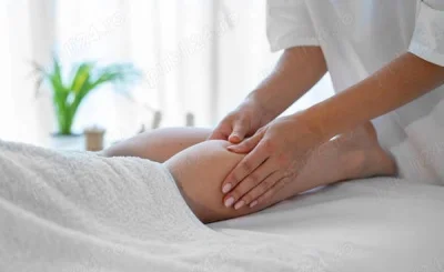Masaj de relaxare terapeutic