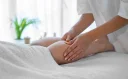 Masaj de relaxare terapeutic - imagine 1