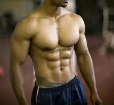 Barbat in bucuresti