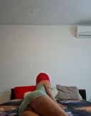 Servicii de calitate - imagine 2