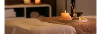 Masaj de relaxare