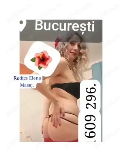 S disponibila