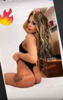 Hei sexy ts jucausa si pofticioasa - imagine 5