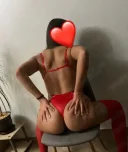 New new - imagine 2