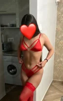 New new - imagine 3
