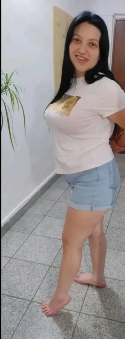 Buna anda fac si deplasari