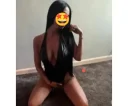 Larisa noua in oras - imagine 2