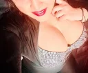 Masaj cu pietre calde vulcanice dureri musculare si xxx - imagine 1