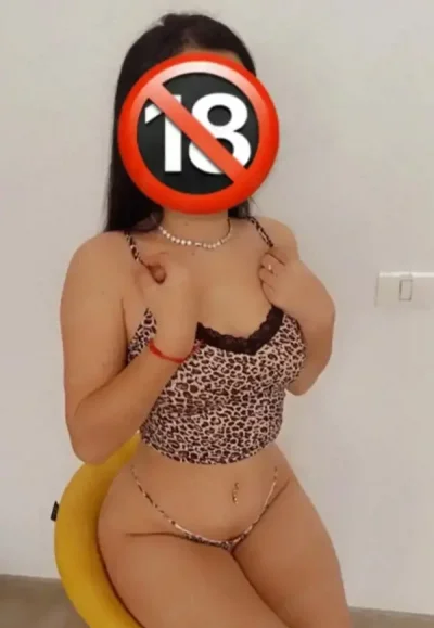 Nerabdatoare sa ne distram