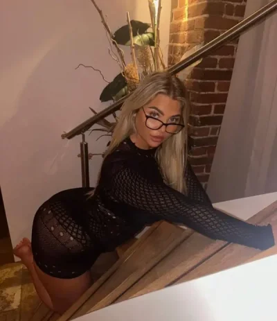 Denisa 100 reala