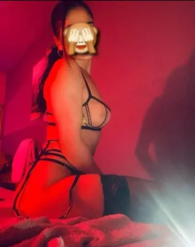 Jessica