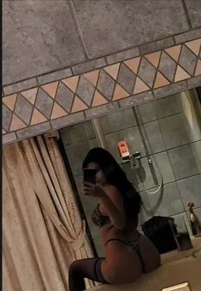Servicii fara graba poze 100 reale