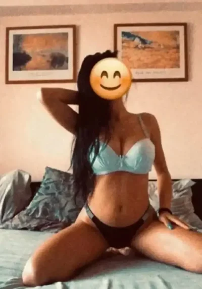 Giulia noua in orasul tau