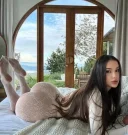 Miruna doar pentru cateva zile in oras - imagine 5