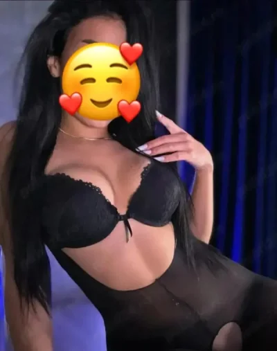 Andreea slim cora lujerului