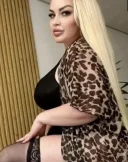 Buna numele meu este denisa - imagine 3