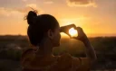 Cuplu in cautare de distractie - imagine 1