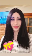 Buna ma numesc maia petrec si eu cateva zile la voi in oraste astept pentru mai multe detalii - imagine 1
