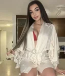 Ofer servicii show la web sexting videoclipuri poze - imagine 6
