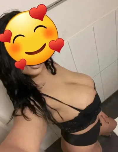 Doar deplasari