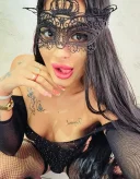 Heyyyy baby te sarut karen din nou in orasul tau - imagine 3