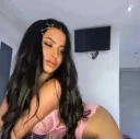 Raluca - imagine 2