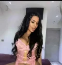 Raluca - imagine 3