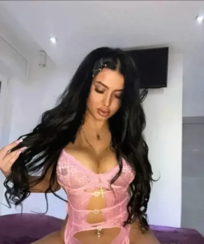 Raluca