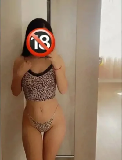 Buna noua in orasul tau fac si deplasarii la tine sau la hotel