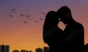 Relatie discreta - imagine 1