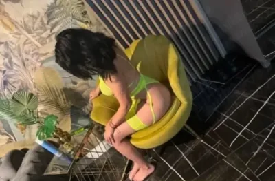 Deplasari