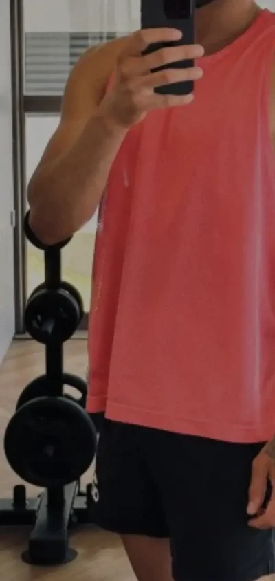 Masseur tip discret servicii de calitate masaj relaxare si erotic