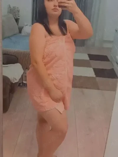 Prima zi in adjud