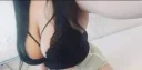 Noua in orasi servici totale cu totale cu sau fara cum vrei tu poza reala 100 - imagine 2