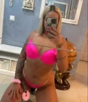 Denisa - imagine 2