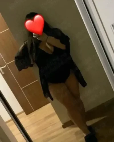 Doar deplasari la tine sau hotel