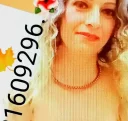 A available non stop - imagine 1