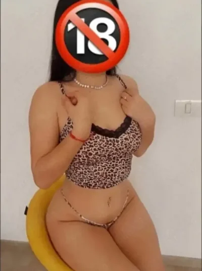 Noua in orasul tau