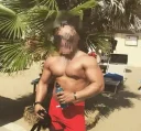 Gigolo arad si inprejurimi ofer companie doamnelor si domnisoarelor - imagine 1